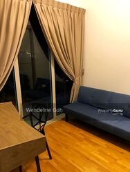 NEWest (D5), Apartment #576561791